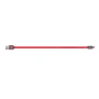 Nillkin MiNi Cable (Micro port) high quality cable order from official NILLKIN store